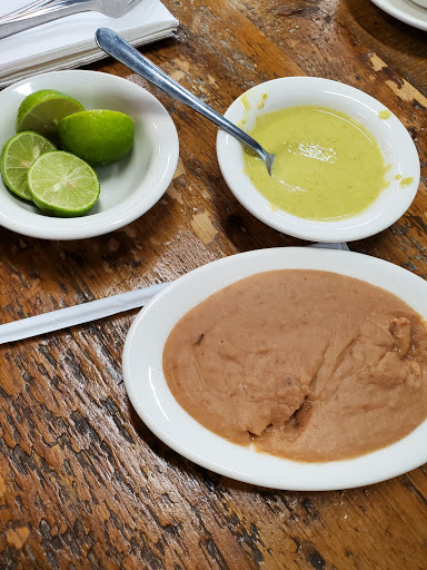 Shopping Mall «Sun Valley Mall», reviews and photos, 812 N 13th St, Harlingen, TX 78550, USA