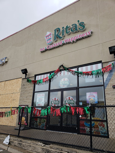 Shopping Mall «Cedarbrook Plaza Shopping Center», reviews and photos, 1000 Easton Rd, Wyncote, PA 19095, USA