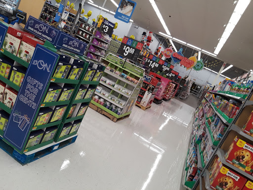 Department Store «Walmart Supercenter», reviews and photos, 4080 W Northern Ave, Pueblo, CO 81005, USA