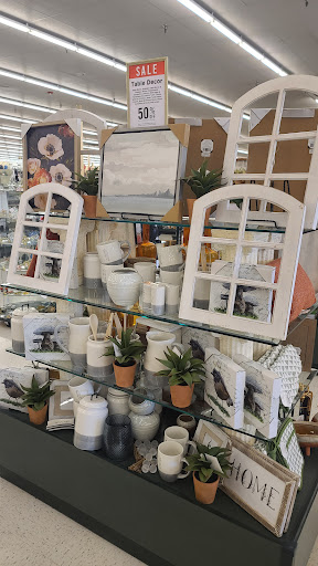 Craft Store «Hobby Lobby», reviews and photos, 8615 Little Rd, New Port Richey, FL 34654, USA