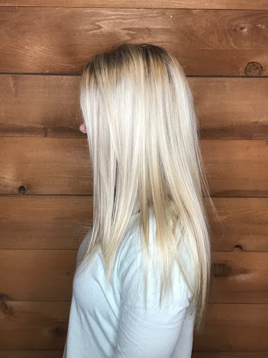 Beauty Salon «Luminous Salon & Spa», reviews and photos, 202 SW 5th St, Corvallis, OR 97333, USA