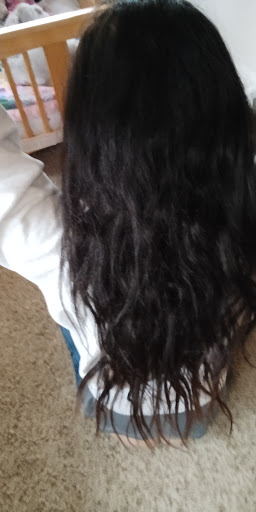 Hair Salon «Hair Cuttery», reviews and photos, 49 Market St, Zion Crossroads, VA 22942, USA