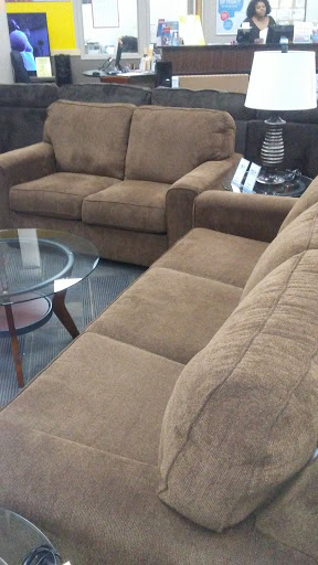 Furniture Rental Service «Rent-A-Center», reviews and photos, 105 S 152nd St, Burien, WA 98148, USA