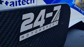 24-7 Motorsport