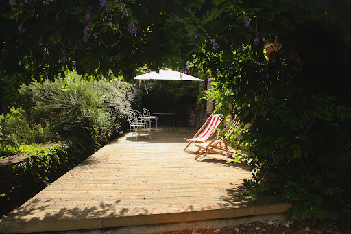 Photo 1 - Champenoux