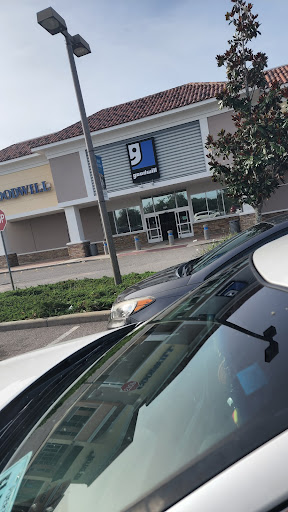 Non-Profit Organization «Goodwill», reviews and photos