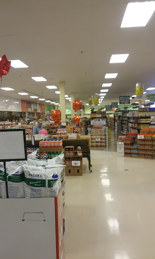 Supermarket «Weis Markets», reviews and photos, 1440 Allegheny St, Jersey Shore, PA 17740, USA