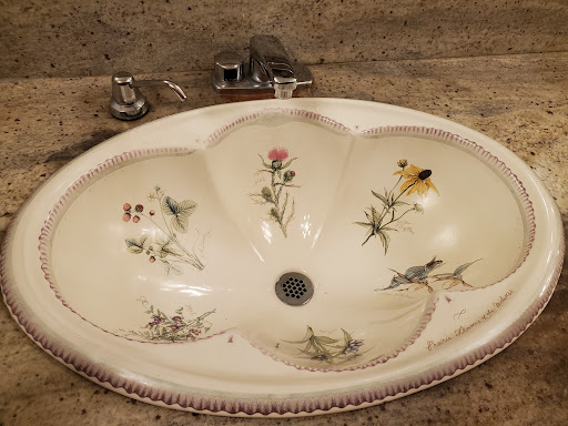 Hotel «Caesars Atlantic City», reviews and photos, 2100 Pacific Ave, Atlantic City, NJ 08401, USA