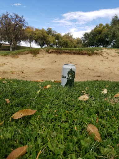 Golf Course «City of Longmont Sunset Golf Course», reviews and photos, 1900 Longs Peak Ave, Longmont, CO 80501, USA