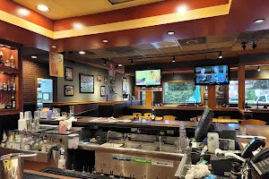 Applebee's Grill + Bar image