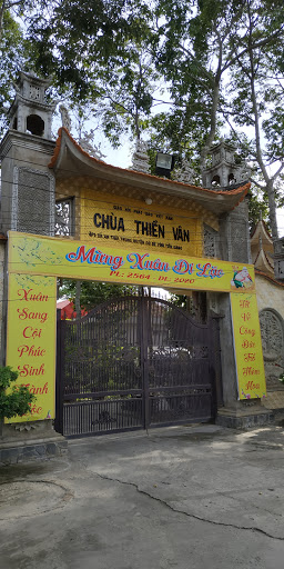 Top 16 1 password cửa hàng Huyện Cái Bè Tiền Giang 2022