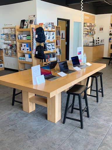 Cell Phone Store «The Core», reviews and photos, 1351 McFarland Blvd NE, Tuscaloosa, AL 35406, USA