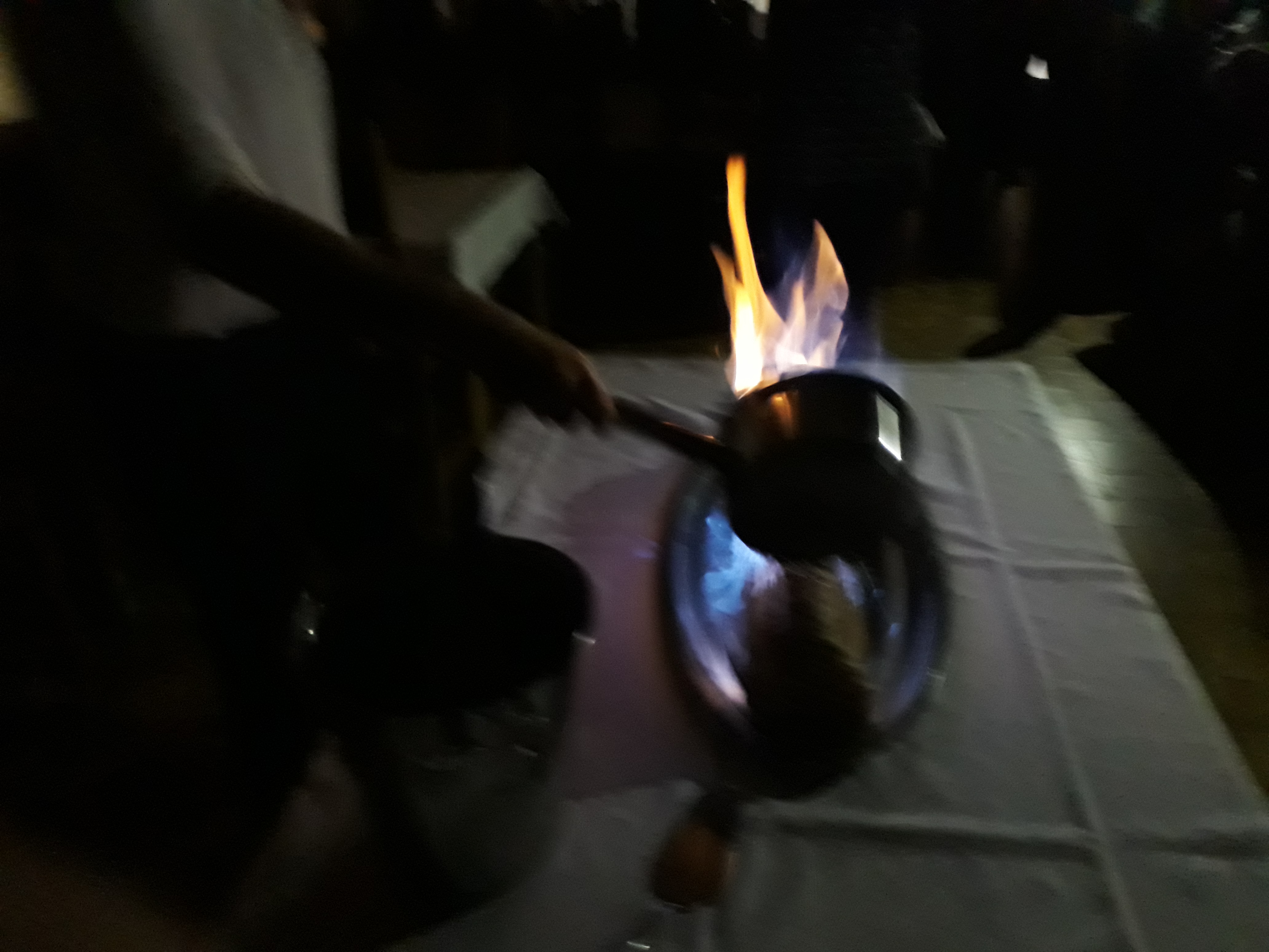 Photo n° 15 de l'avis de Alexandre.l fait le 05/10/2021 à 14:35