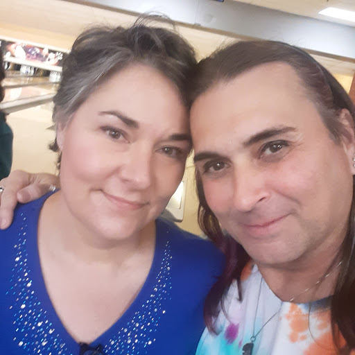 Bowling Alley «Hermitage Strike and Spare», reviews and photos, 3436 Lebanon Pike, Hermitage, TN 37076, USA