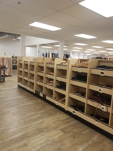 Craft Store «Tandy Leather Sacramento-104», reviews and photos, 4103 Northgate Blvd, Sacramento, CA 95834, USA