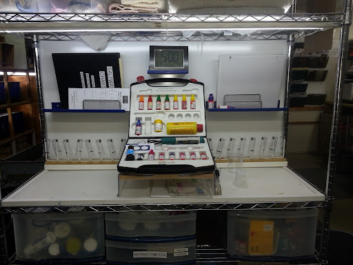 Pet Store «Laconia Pet Center», reviews and photos, 1343 Union Ave, Laconia, NH 03246, USA