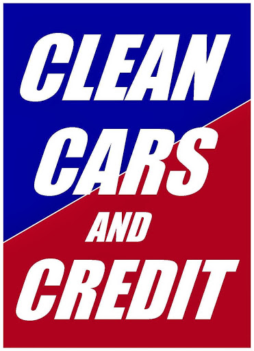 Car Dealer «Clean Cars and Credit», reviews and photos, 615 S Cedar St, Imlay City, MI 48444, USA