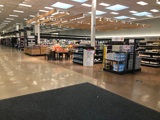 Department Store «Target», reviews and photos, 1135 Woodstock Rd, Roswell, GA 30075, USA