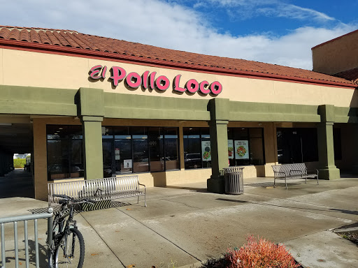 Grocery Store «Valley Marketplace Simi Valley», reviews and photos, 1117 E Los Angeles Ave, Simi Valley, CA 93065, USA