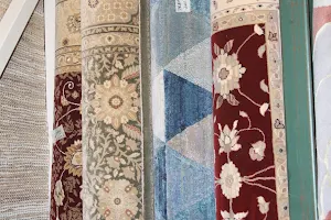 Red Door Carpets, Rugs and Mats Warehouse image