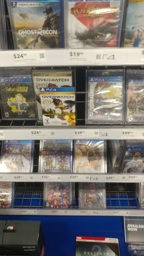 Electronics Store «Best Buy», reviews and photos, 5890 N Elizabeth St, Pueblo, CO 81008, USA