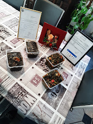 Photo n°12 de L' AKKALMIE à Longwy ()