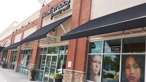 Beauty Salon «Salon Studios Beauty Mall Duluth Salon», reviews and photos, 3330 Satellite Blvd #10, Duluth, GA 30096, USA