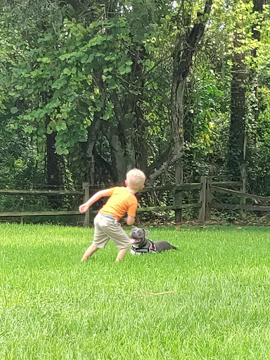 Park «Buckingham Community Center», reviews and photos, 4940 Buckingham Rd, Fort Myers, FL 33905, USA