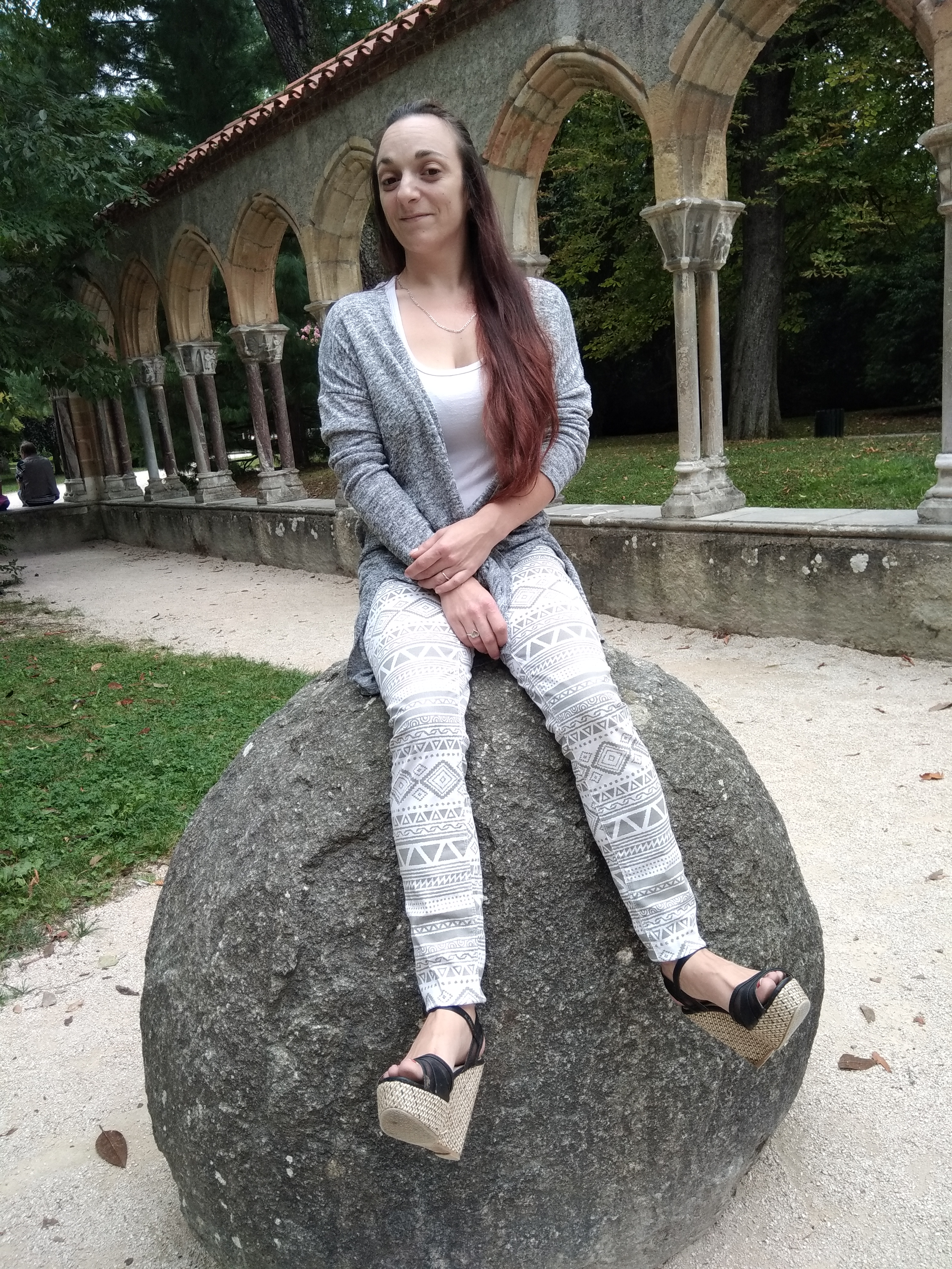 Photo n° 12 de l'avis de Cathy.u fait le 15/08/2019 à 16:08