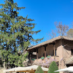 Photo n°4 de l'avis de Andrea.a fait le 24/03/2024 à 21:27 sur le  La Taverna del Castello à Grazzano Visconti