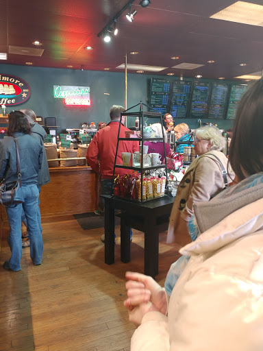 Coffee Shop «Baltimore Coffee», reviews and photos, 9 W Aylesbury Rd, Timonium, MD 21093, USA