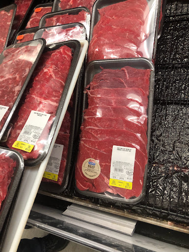 Grocery Store «Jewel-Osco», reviews and photos, 1660 Larkin Ave, Elgin, IL 60120, USA