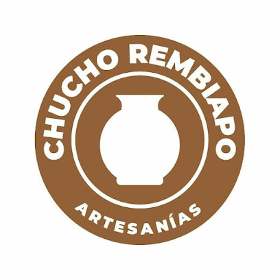 CHUCHO REMBIAPO