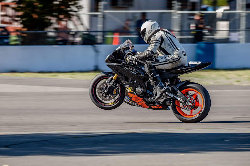 Motorcycle Shop «KFG MOTORSPORTS», reviews and photos, 1425 22nd St NW f, Auburn, WA 98001, USA