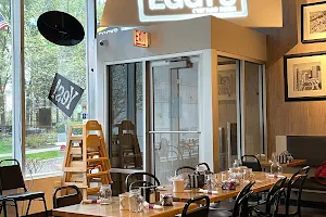 Eggy's Diner image
