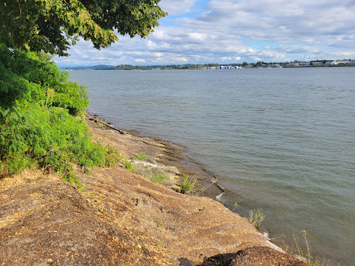 National Park «Fort Vancouver National Historic Site», reviews and photos, 612 E Reserve St, Vancouver, WA 98661, USA