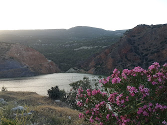 Güney Kaymakamlığı