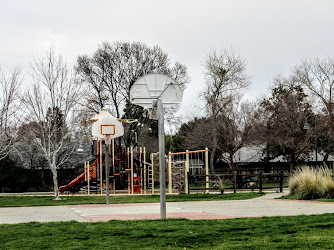 Baroni Park