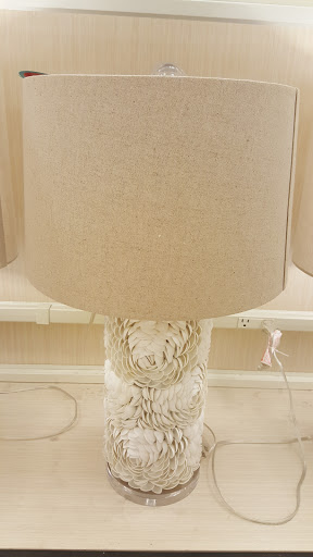 Department Store «HomeGoods», reviews and photos, 205 Imperial Hwy, Brea, CA 92821, USA