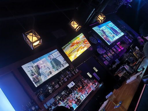 Bar & Grill «The Lime», reviews and photos, 8544 122nd Ave NE, Kirkland, WA 98033, USA