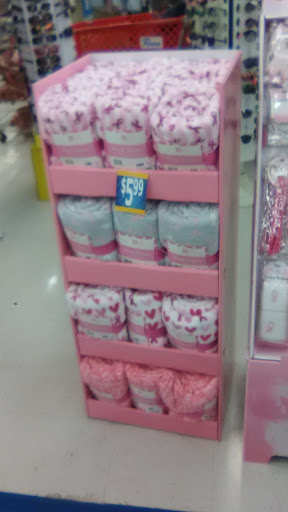 Clothing Store «Citi Trends», reviews and photos, 3108 Airline Blvd, Portsmouth, VA 23701, USA