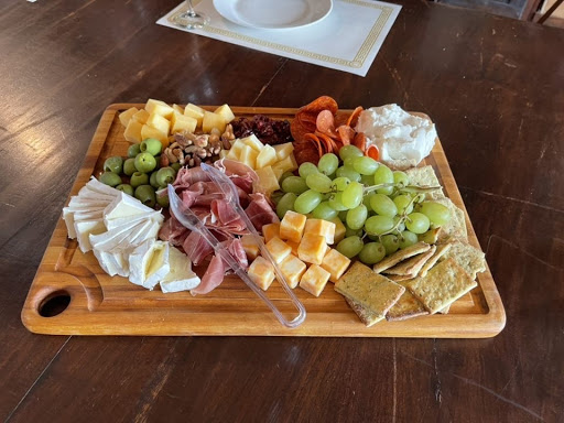 Wine Store «Wine Shoe», reviews and photos, 339 Nelson St SW, Atlanta, GA 30313, USA