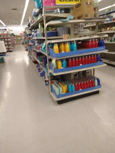 Discount Supermarket «Walmart Central», reviews and photos, 1012 Riley St, Folsom, CA 95630, USA