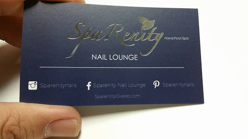 Graphic Designer «CDI Custom Designs International», reviews and photos, 214 N Goldenrod Rd #20, Orlando, FL 32807, USA