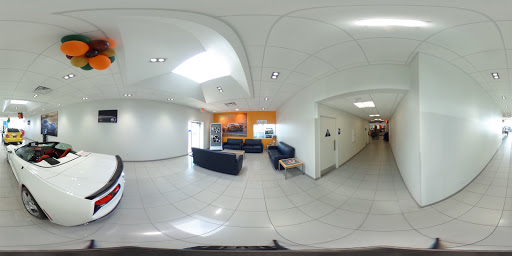 Chevrolet Dealer «Performance Chevrolet», reviews and photos, 4811 Madison Ave, Sacramento, CA 95841, USA