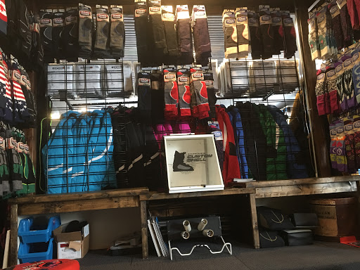 Ski Shop «Peak Ski», reviews and photos, 5061 PA-8, Gibsonia, PA 15044, USA