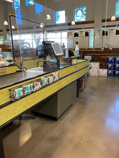 Grocery Store «Whole Foods Market», reviews and photos, 1 Ridge Hill Boulevard, Yonkers, NY 10710, USA