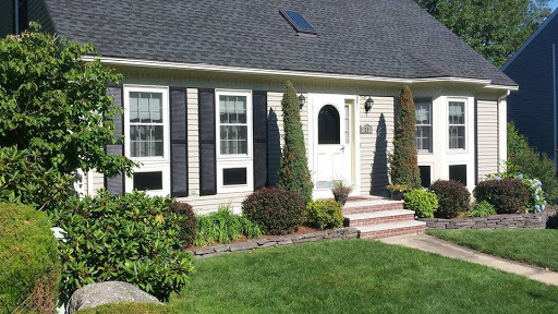 Painting «Ramsden Painting», reviews and photos, 9 Summer St, Methuen, MA 01844, USA