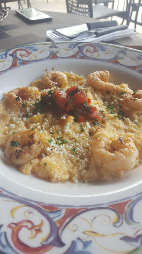 Wine Bar «The Attic Door», reviews and photos, 28 W Plant St, Winter Garden, FL 34787, USA