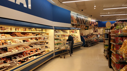 Grocery Store «Global Foods Market», reviews and photos, 421 N Kirkwood Rd, Kirkwood, MO 63122, USA